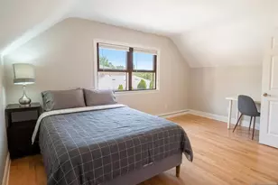 2278 Center Ave 2nd Floor, Fort Lee, NJ 07024 - Photo 5