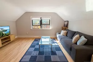 2278 Center Ave 2nd Floor, Fort Lee, NJ 07024 - Photo 3