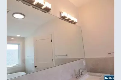 427 Westview Place A #A, Fort Lee, NJ 07024 - Photo 21