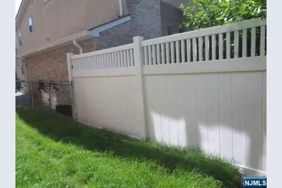 427 Westview Place A #A, Fort Lee, NJ 07024 - Photo 23