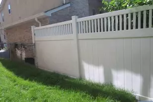 427 Westview Pl A, Fort Lee, NJ 07024 - Photo 23