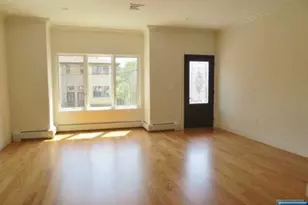 427 Westview Pl A, Fort Lee, NJ 07024 - Photo 3