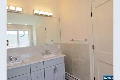 427 Westview Place A #A, Fort Lee, NJ 07024 - Photo 19