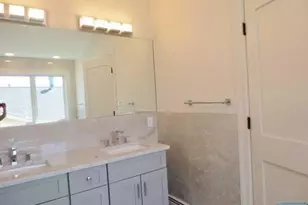 427 Westview Pl A, Fort Lee, NJ 07024 - Photo 19