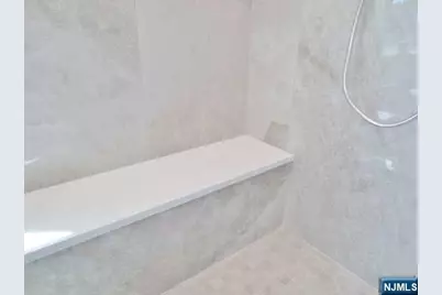 427 Westview Place A #A, Fort Lee, NJ 07024 - Photo 13