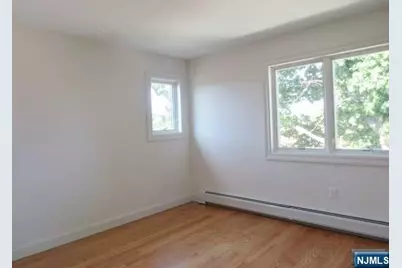 427 Westview Place A #A, Fort Lee, NJ 07024 - Photo 17