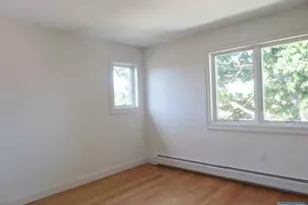 427 Westview Pl A, Fort Lee, NJ 07024 - Photo 17