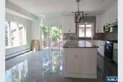 427 Westview Place A #A, Fort Lee, NJ 07024 - Photo 7