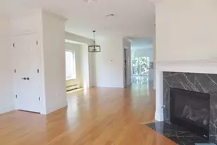 427 Westview Pl A, Fort Lee, NJ 07024 - Photo 5