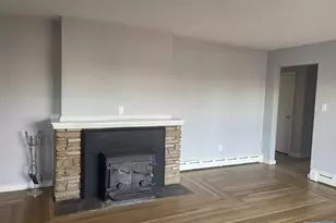 166 Midwood Rd, Paramus, NJ 07652 - Photo 7
