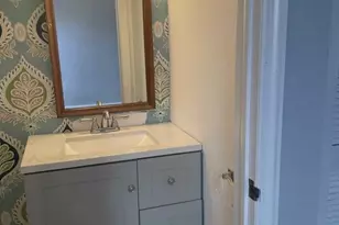 166 Midwood Rd, Paramus, NJ 07652 - Photo 13