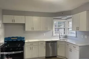 166 Midwood Rd, Paramus, NJ 07652 - Photo 5