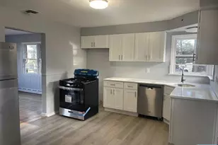 166 Midwood Rd, Paramus, NJ 07652 - Photo 3