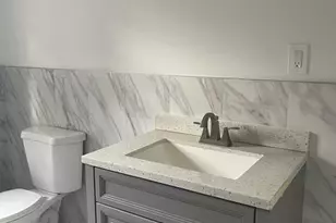 166 Midwood Rd, Paramus, NJ 07652 - Photo 11