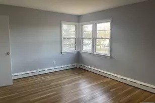 166 Midwood Rd, Paramus, NJ 07652 - Photo 9