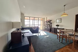 380 Mountain 805, Union City, NJ 07087 - Photo 3