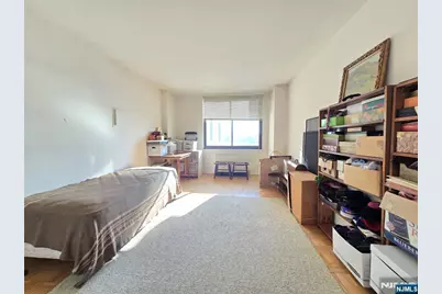 380 Mountain 805 #805, Union City, NJ 07087 - Photo 11