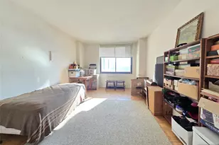 380 Mountain 805, Union City, NJ 07087 - Photo 11