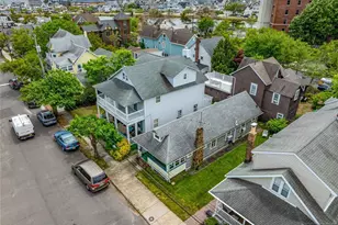 68 Franklin Ave, Neptune Township, NJ 07756 - Photo 1