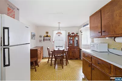 68 Franklin Avenue, Neptune Township, NJ 07756 - Photo 11