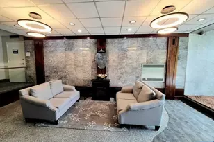90 Prospect Ave 2D, Hackensack, NJ 07601 - Photo 15