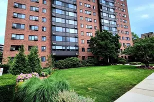 90 Prospect Ave 2D, Hackensack, NJ 07601 - Photo 1