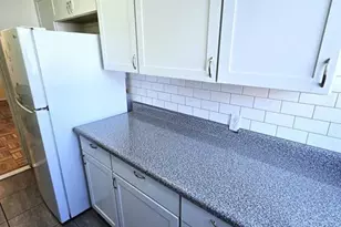 90 Prospect Ave 2D, Hackensack, NJ 07601 - Photo 7