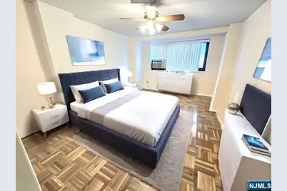 90 Prospect Avenue 2D #2D, Hackensack, NJ 07601 - Photo 9