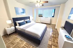 90 Prospect Ave 2D, Hackensack, NJ 07601 - Photo 9