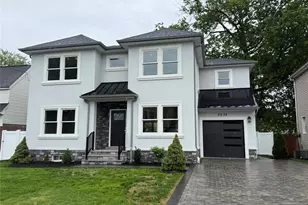 26-02 Urban, Fair Lawn, NJ 07410 - Photo 1