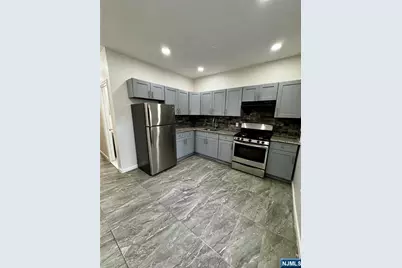 1022 22nd Street 1 #1, Paterson, NJ 07513 - Photo 9
