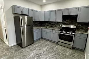 1022 22nd Street 1, Paterson, NJ 07513 - Photo 9