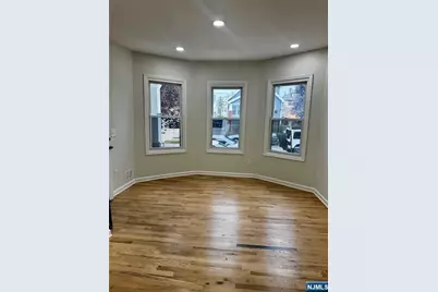 1022 22nd Street 1 #1, Paterson, NJ 07513 - Photo 1