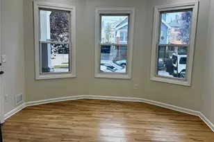 1022 22nd Street 1, Paterson, NJ 07513 - Photo 1