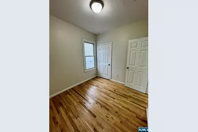 1022 22nd Street 1 #1, Paterson, NJ 07513 - Photo 5