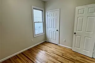 1022 22nd Street 1, Paterson, NJ 07513 - Photo 5