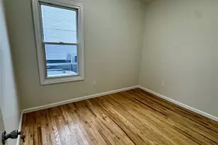 1022 22nd Street 1, Paterson, NJ 07513 - Photo 3