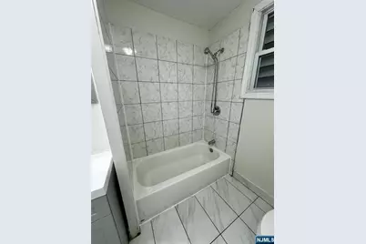 1022 22nd Street 1 #1, Paterson, NJ 07513 - Photo 7