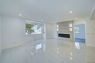 217 Heywood Ave, Orange, NJ 07050 - Photo 3