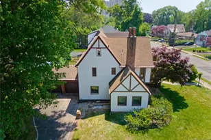 217 Heywood Ave, Orange, NJ 07050 - Photo 25