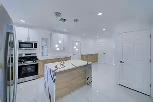 217 Heywood Ave, Orange, NJ 07050 - Photo 7