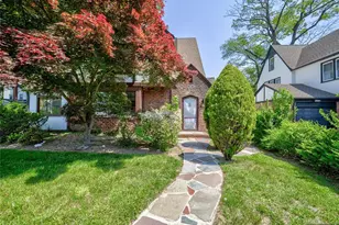 217 Heywood Ave, Orange, NJ 07050 - Photo 23