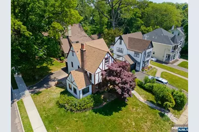 217 Heywood Avenue, Orange, NJ 07050 - Photo 25