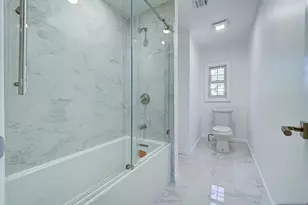 217 Heywood Ave, Orange, NJ 07050 - Photo 15