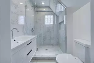217 Heywood Ave, Orange, NJ 07050 - Photo 17