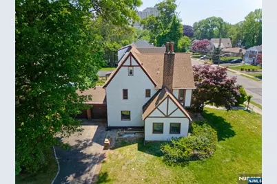 217 Heywood Avenue, Orange, NJ 07050 - Photo 21