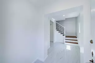 217 Heywood Ave, Orange, NJ 07050 - Photo 21