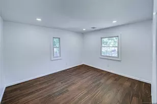 217 Heywood Ave, Orange, NJ 07050 - Photo 11