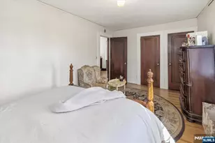 130 Mitchell St, West Orange Township, NJ 07052 - Photo 25