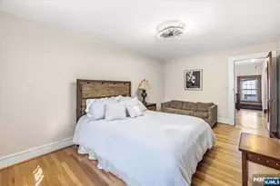 130 Mitchell St, West Orange Township, NJ 07052 - Photo 21